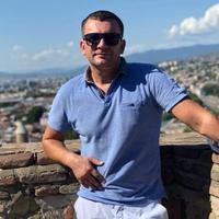 Отзыв от Виктор - виза ДТВ