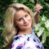 Отзыв от Елена - Visa DTV